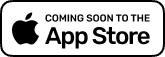 Coming soon to the App Store